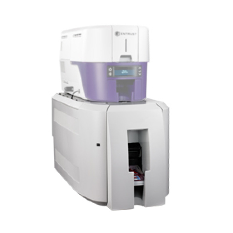 MODULO LAMINADOR  SIMPLEX DS2