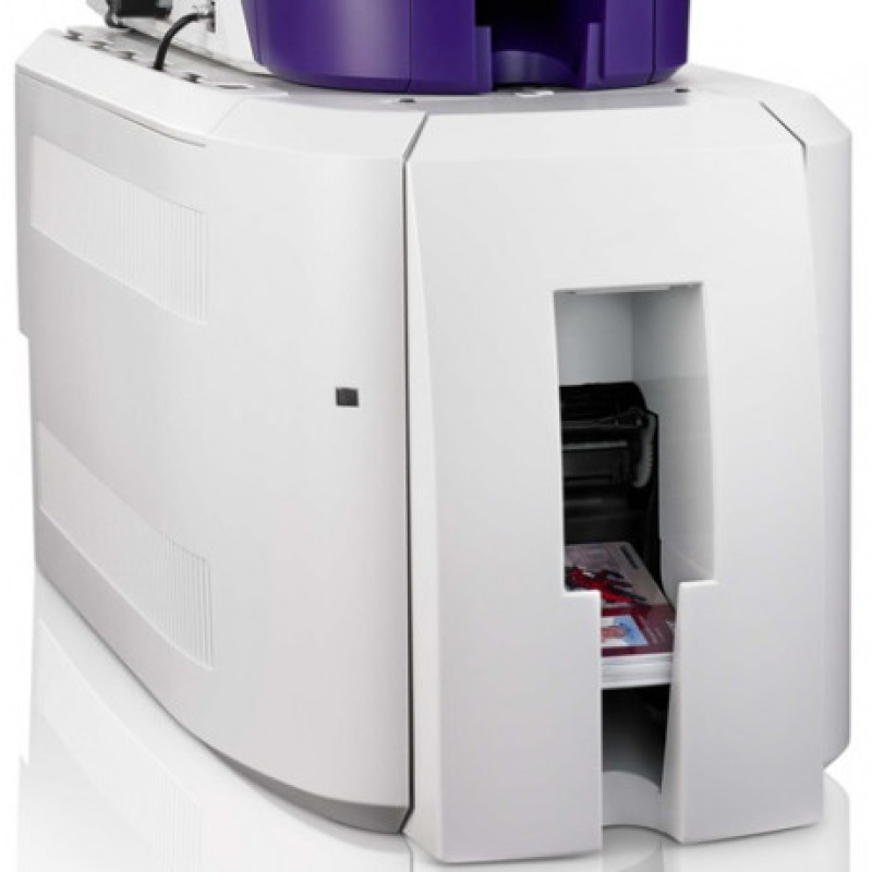 MODULO LAMINACION DS2, LAMINADOR DOBLE