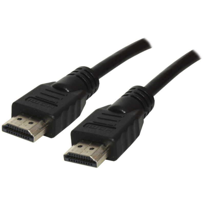 CABLE XCASE HDMI V 1.3 CONECTOR A-A