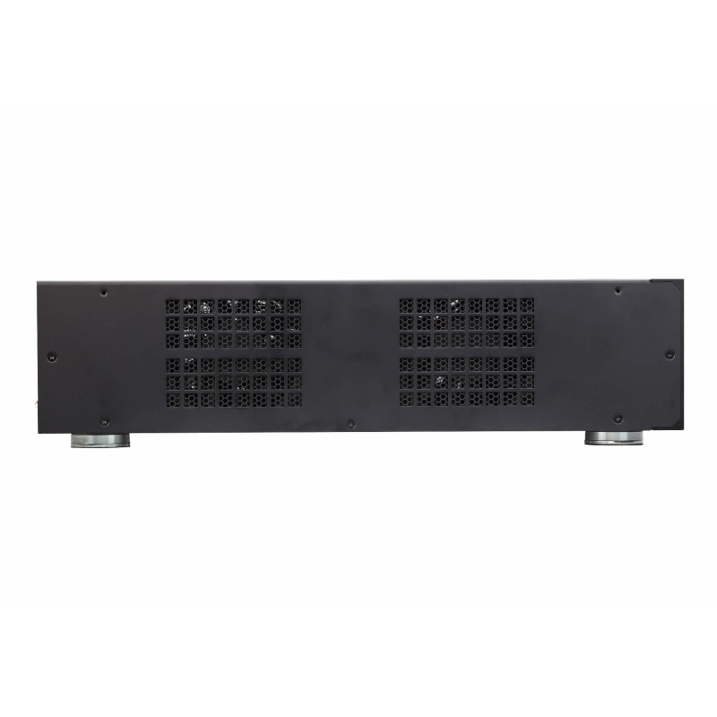 Matriz de Conmutación HDMI | 16 Entradas x 16 Salidas | Seamless Switch | Compatible con Videowall image 6