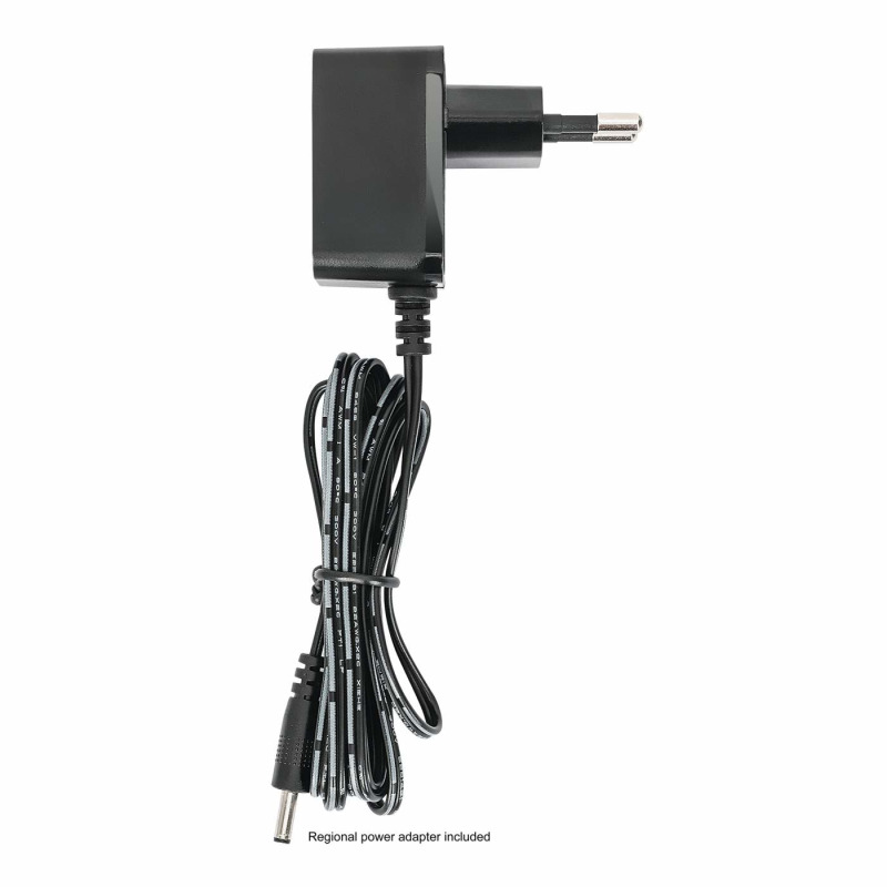 CABLE USB EXTENSION, MANHATTAN,153768,V3.2 EXT. ACTIVA  15.0M NEGRO image 6