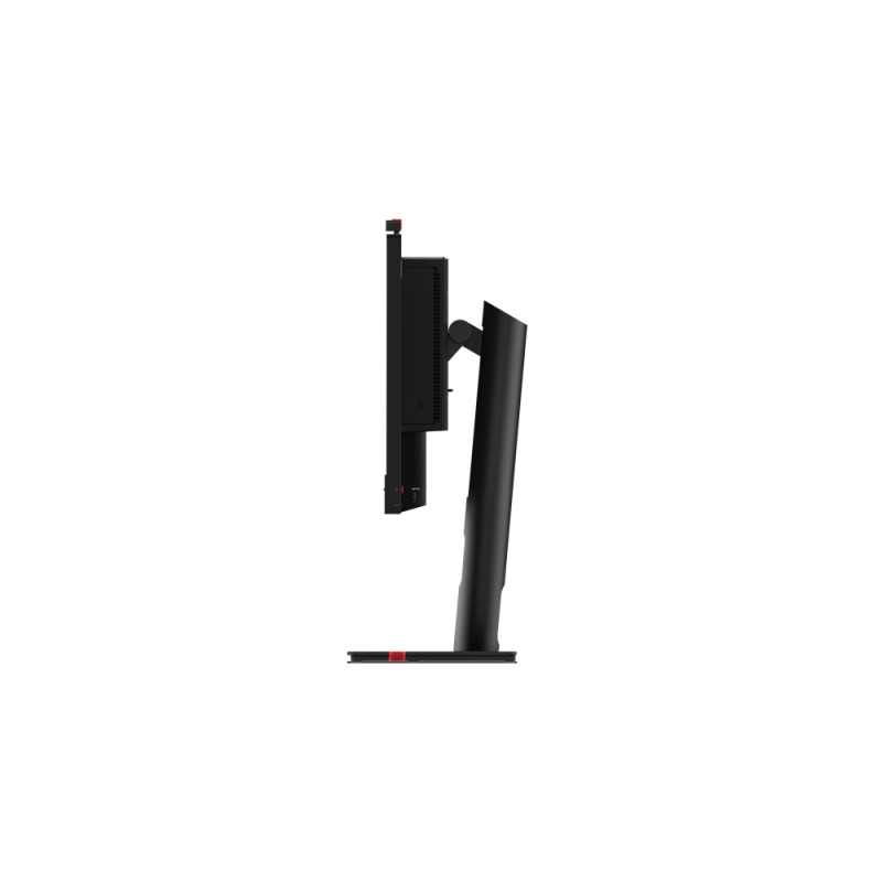 MONITOR LENOVO THINKVISION TINY IN ONE 22 GEN 5 / 21.5 1920X1080 / 1X DISPLAY PORT 1.2, 1X HDMI 1.4 / 3Y EN CENTRO DE SERVICIO image 7