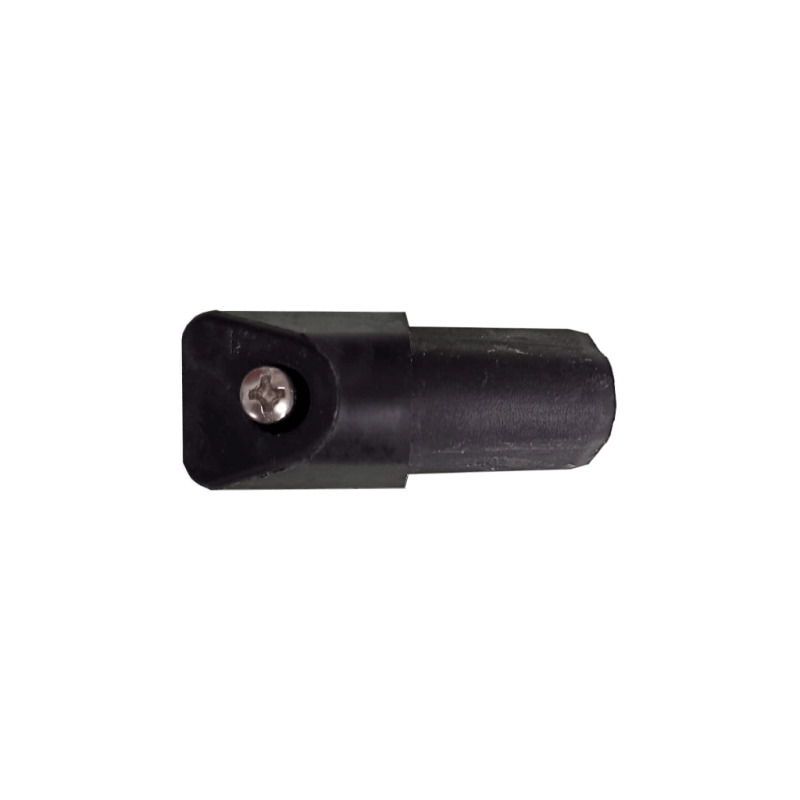 WEJOIN RUBBERSTOP - TOPE PARA TIRA DE CAUCHO image 2