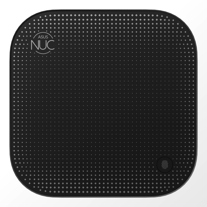 MINI PC ASUS NUC 14 PRO AI CORE ULTRA 9 228V HASTA 5.1 GHZ /8 CORES (4P+4E) /32GB LPDDR5X 8533 /1TB M.2 /INTEL ARC 140V /HDMI 2.1 /2X THUNDERBOLT 4 /W11 PRO /COPILOT+ PC image 5
