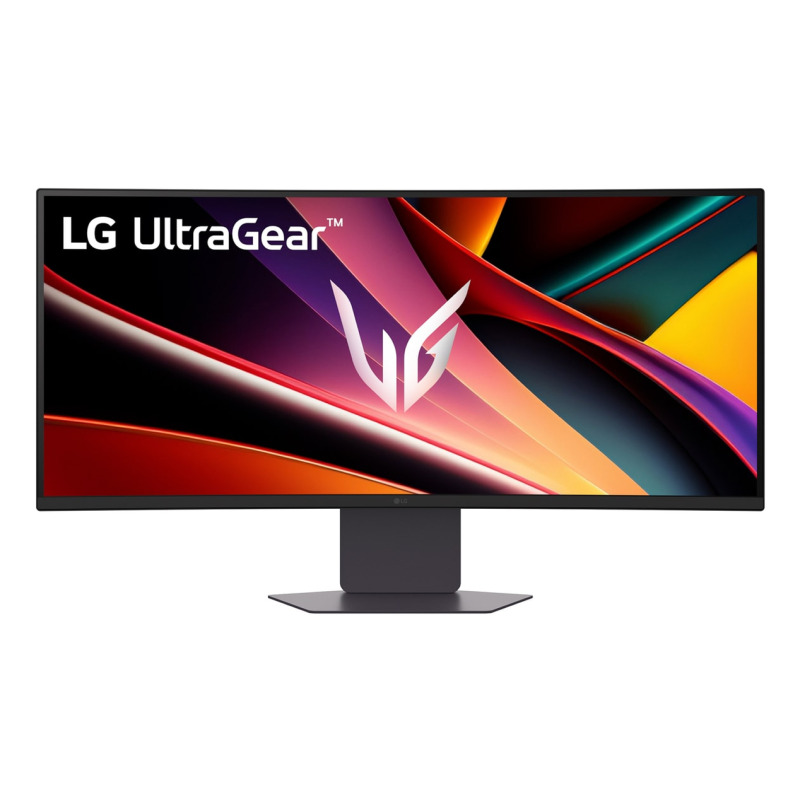 Monitor LG 34G600A-B image 5