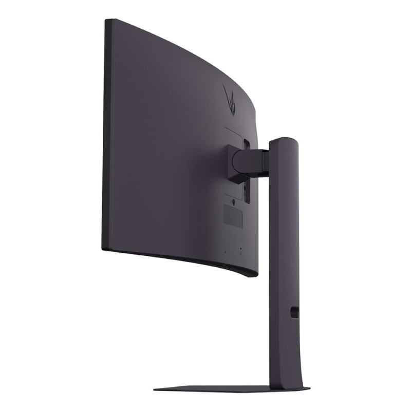 Monitor LG 34G600A-B image 7