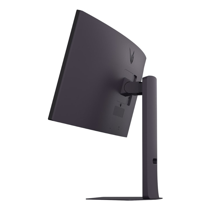 Monitor LG 34G600A-B image 8