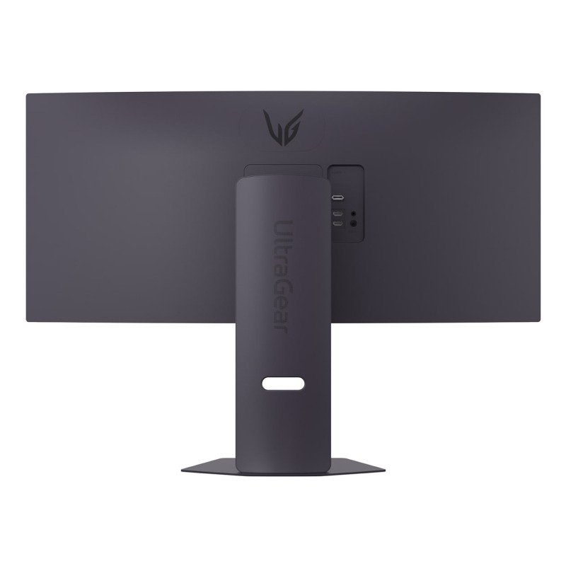 Monitor LG 34G600A-B image 12