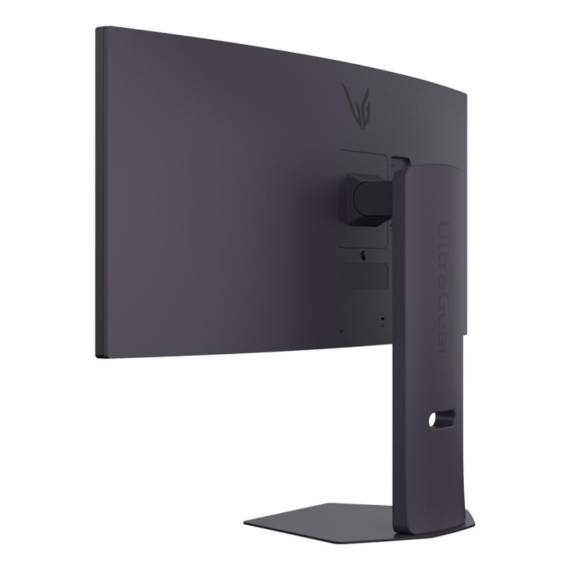 Monitor LG 34G600A-B image 13