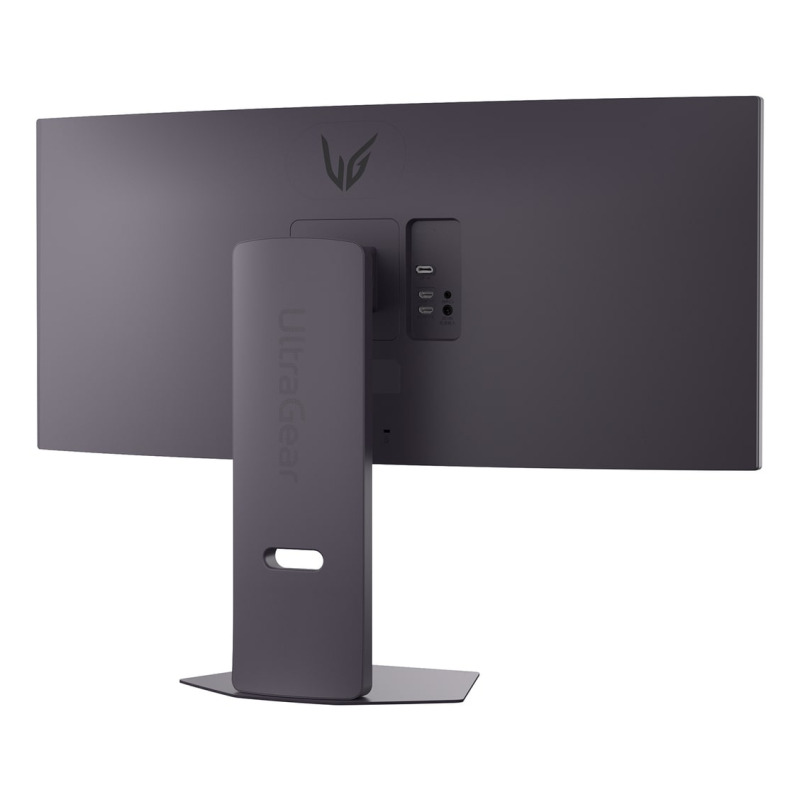 Monitor LG 34G600A-B image 14