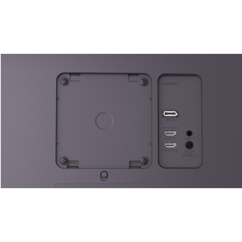 Monitor LG 34G600A-B image 16
