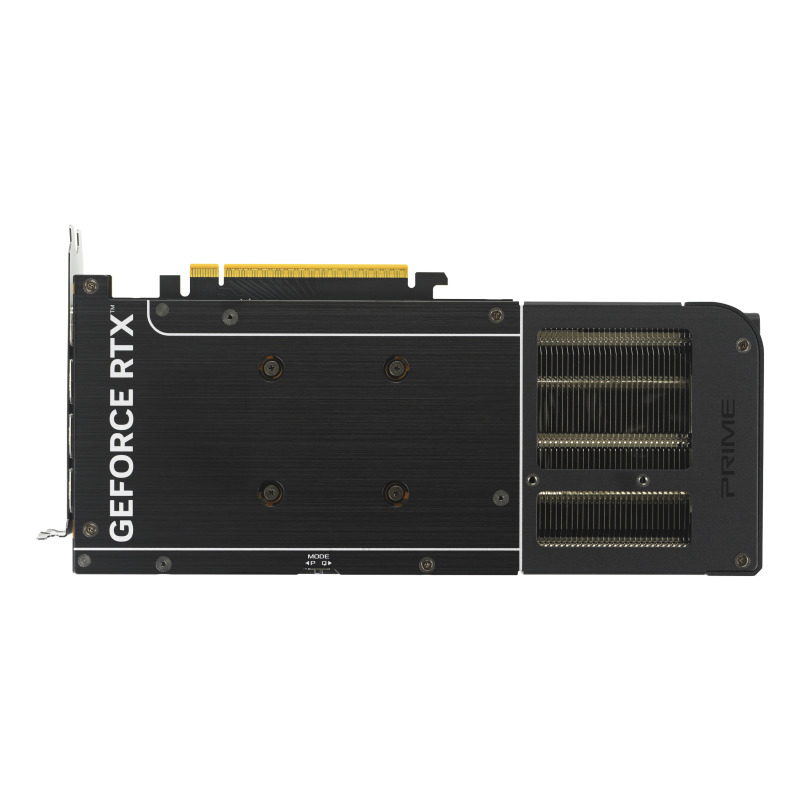 TARJETA DE VIDEO ASUS NVIDIA RTX5050 /PCIE X16 5.0 /8GB GDDR6 /HDMI /3X DP /ESTANDAR /GAMA MEDIA image 7
