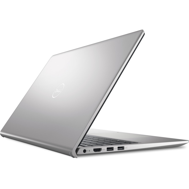 LAPTOP DELL PRO 15 ESSENTIAL/ F8T7Y/ PV15250/  INTEL CORE I5- 1334U / 16 GB 1X16/ 512 GB SSD/ 15.6 FHD/ WIN11 PRO/ 1 AÑO DE GARANTÍA NBD/ 1 AÑO ANTIVIRUS MCAFEE image 5