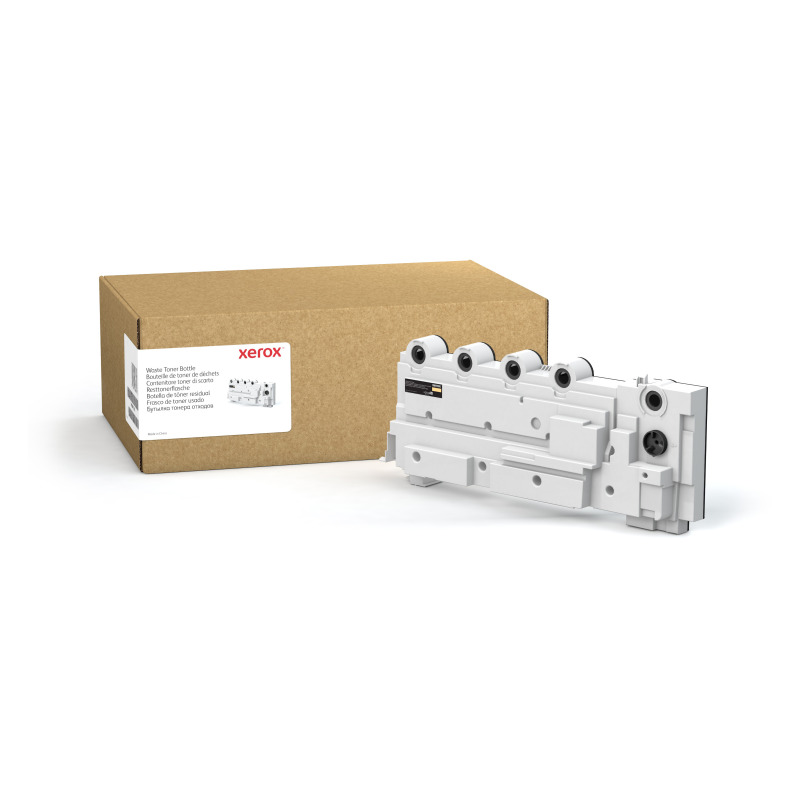 Tóner Residual Xerox 008R13325 para C310 C315 C410 (30 000 páginas)