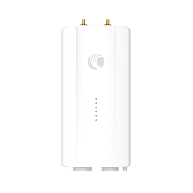 Estación base conectorizada ePMP4600L MIMO 2x2 con capacidad de hasta 2 Gbps agregados / 57257125 MHz WiFi 6e / sincronización GPS / hasta 120 suscriptores image 2
