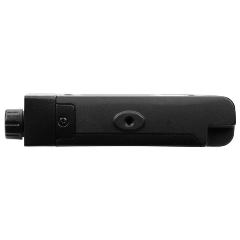 Radio móvil en banda CB de 40 canales en modulación AM y FM  image 6