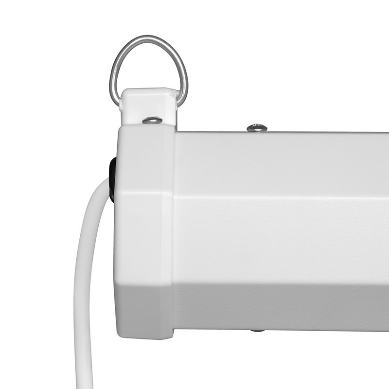 Qian QXS-1E100 pantalla de proyección 2.54 m (100") 1:1 image 5