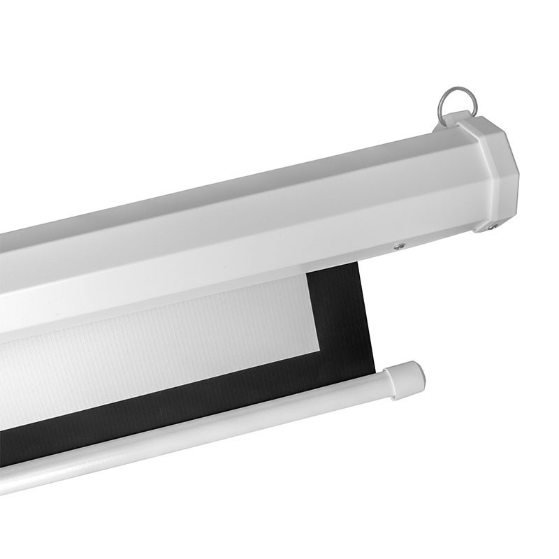 Qian QXS-1E120 pantalla de proyección 3.05 m (120") 1:1 image 5