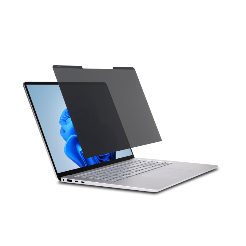 Pantallas Laptops KENSINGTON K58363WW image 2