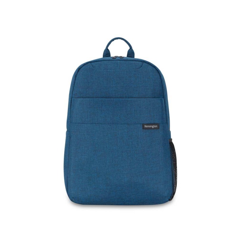 Mochilas y Maletines KENSINGTON K60396WW image 2