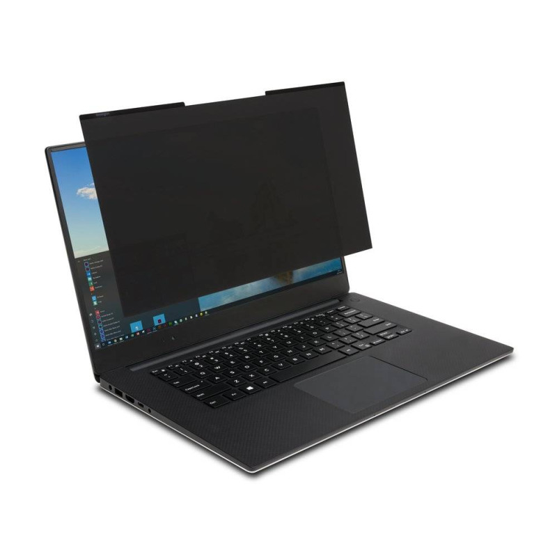 Pantallas Laptops KENSINGTON K58352WW image 2