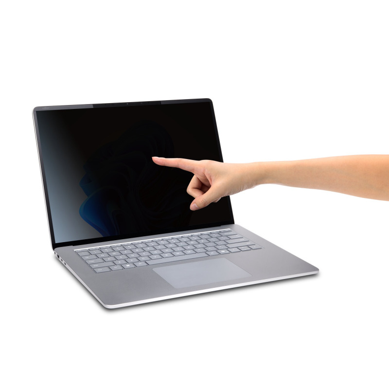 Pantallas Laptops KENSINGTON K58363WW image 3