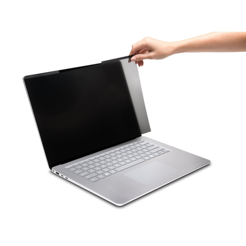 Pantallas Laptops KENSINGTON K58363WW image 4