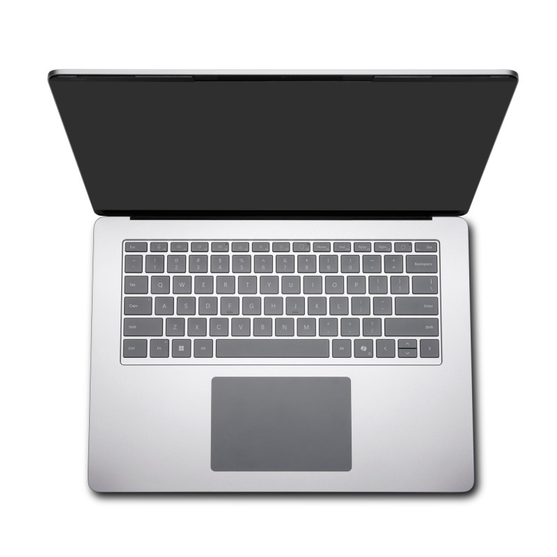 Pantallas Laptops KENSINGTON K58363WW image 5
