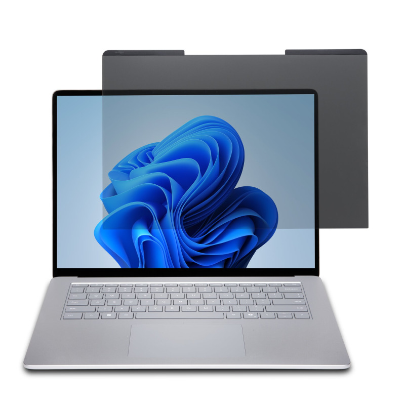 Pantallas Laptops KENSINGTON K58363WW image 6