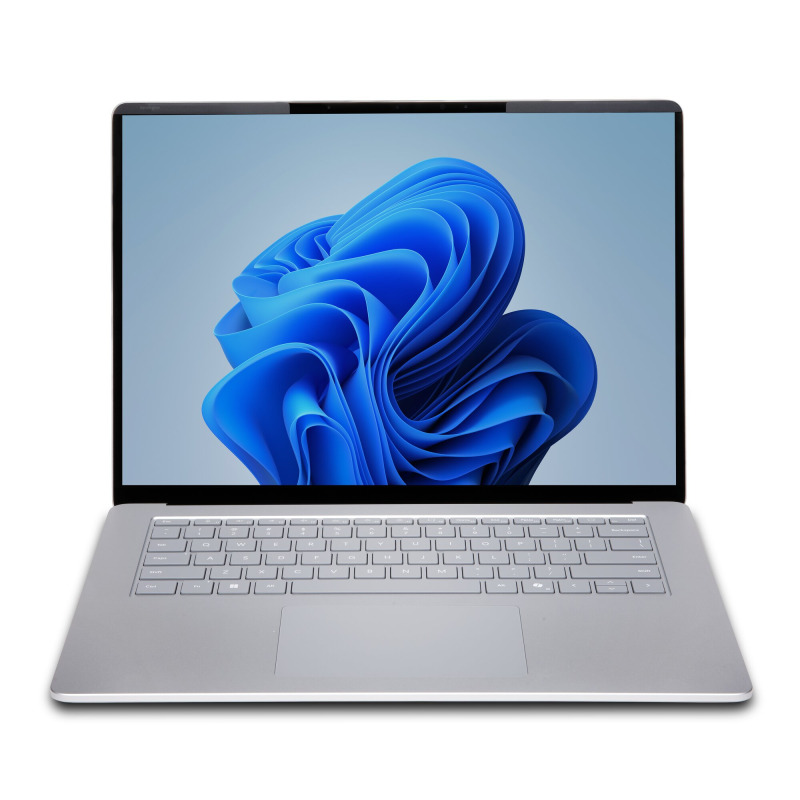 Pantallas Laptops KENSINGTON K58363WW image 7