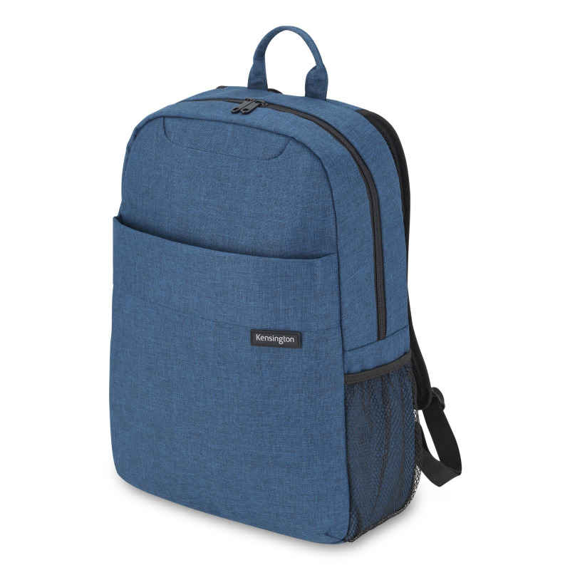 Mochilas y Maletines KENSINGTON K60396WW