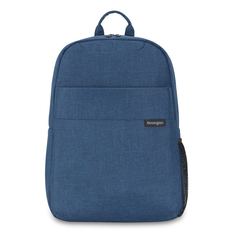Mochilas y Maletines KENSINGTON K60396WW image 3