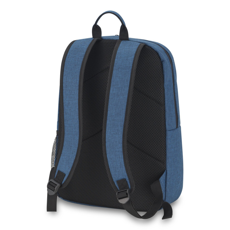 Mochilas y Maletines KENSINGTON K60396WW image 4