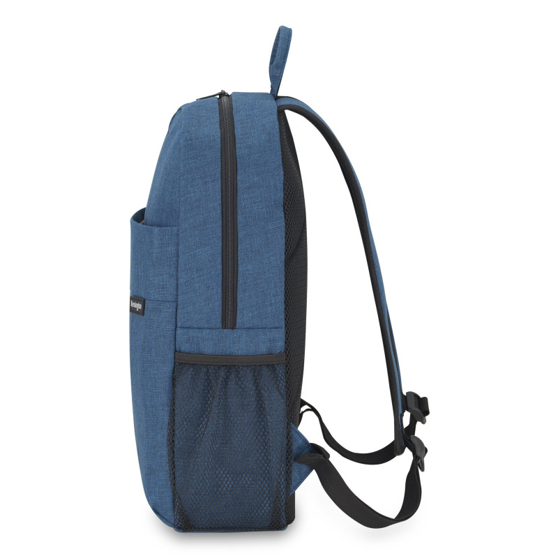 Mochilas y Maletines KENSINGTON K60396WW image 5