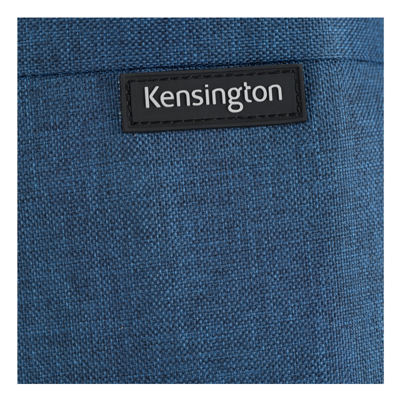 Mochilas y Maletines KENSINGTON K60396WW image 6