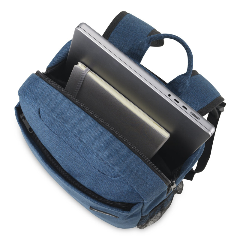 Mochilas y Maletines KENSINGTON K60396WW image 7