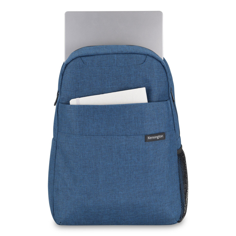 Mochilas y Maletines KENSINGTON K60396WW image 8