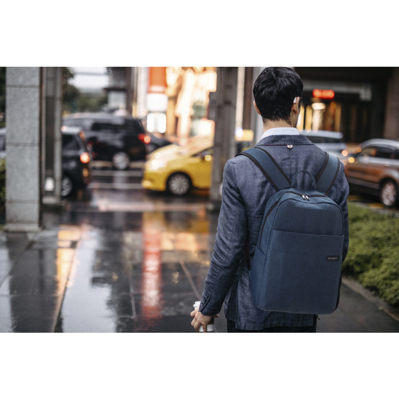 Mochilas y Maletines KENSINGTON K60396WW image 9