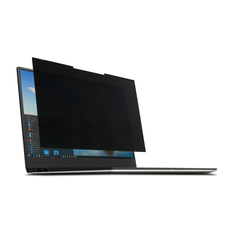 Pantallas Laptops KENSINGTON K58352WW