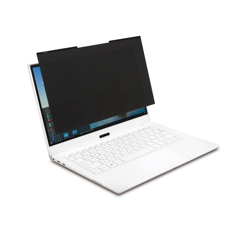 Pantallas Laptops KENSINGTON K58352WW image 3