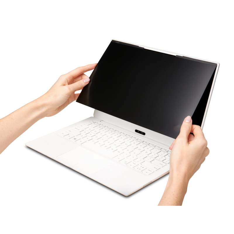 Pantallas Laptops KENSINGTON K58352WW image 4
