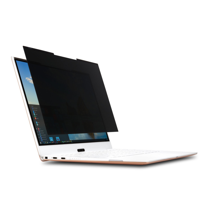 Pantallas Laptops KENSINGTON K58352WW image 6