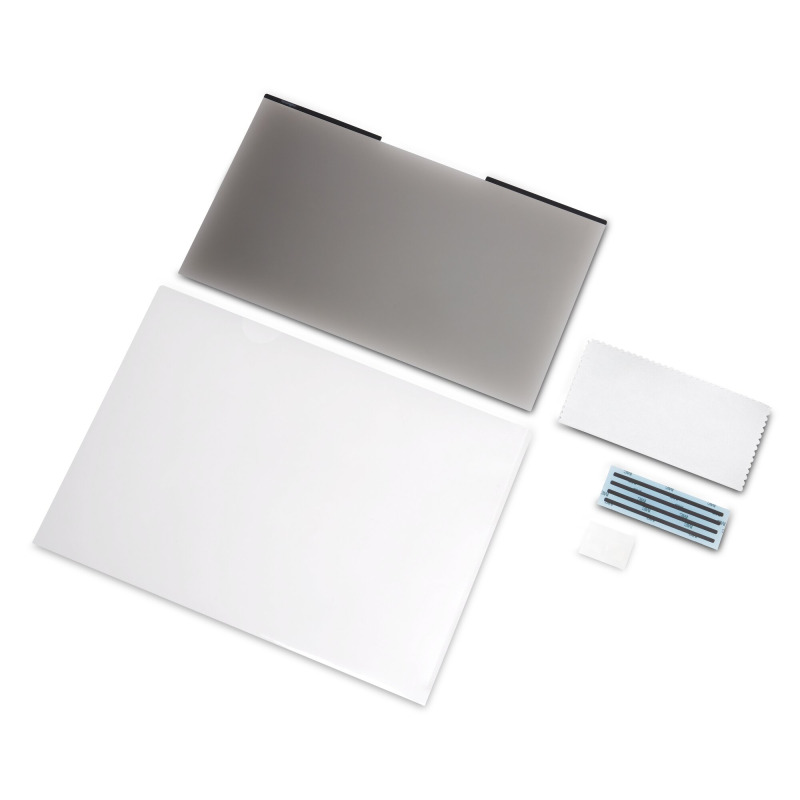 Pantallas Laptops KENSINGTON K58352WW image 7