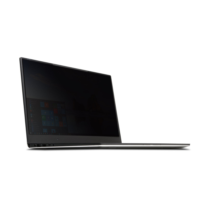 Pantallas Laptops KENSINGTON K58352WW image 8