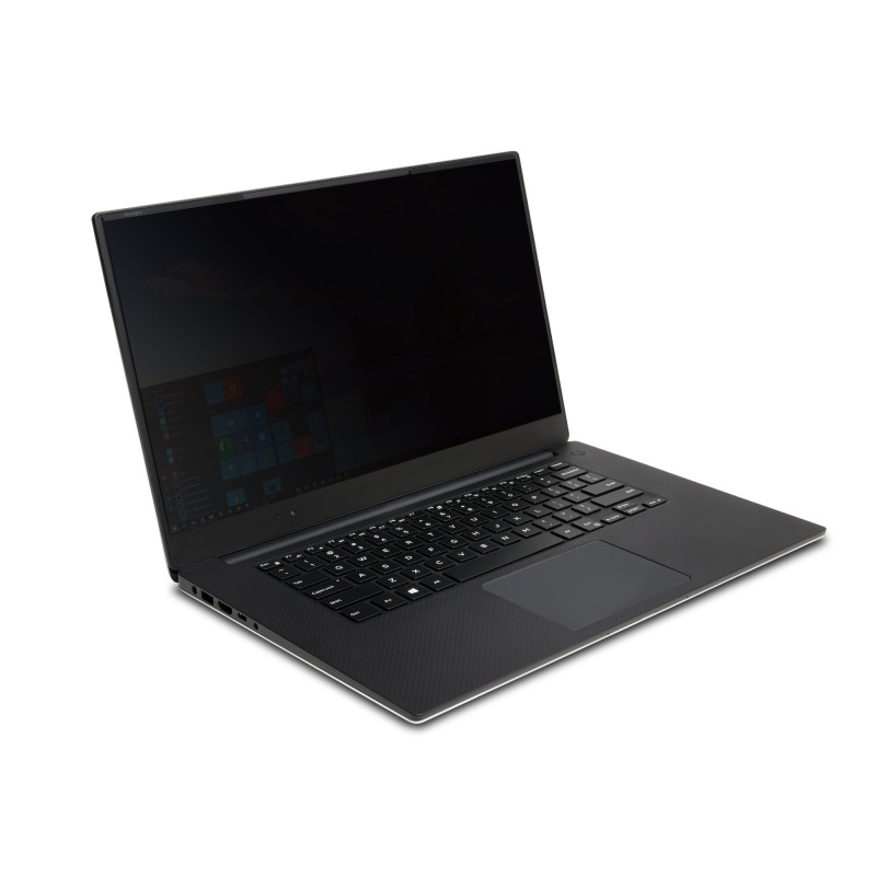Pantallas Laptops KENSINGTON K58352WW image 9