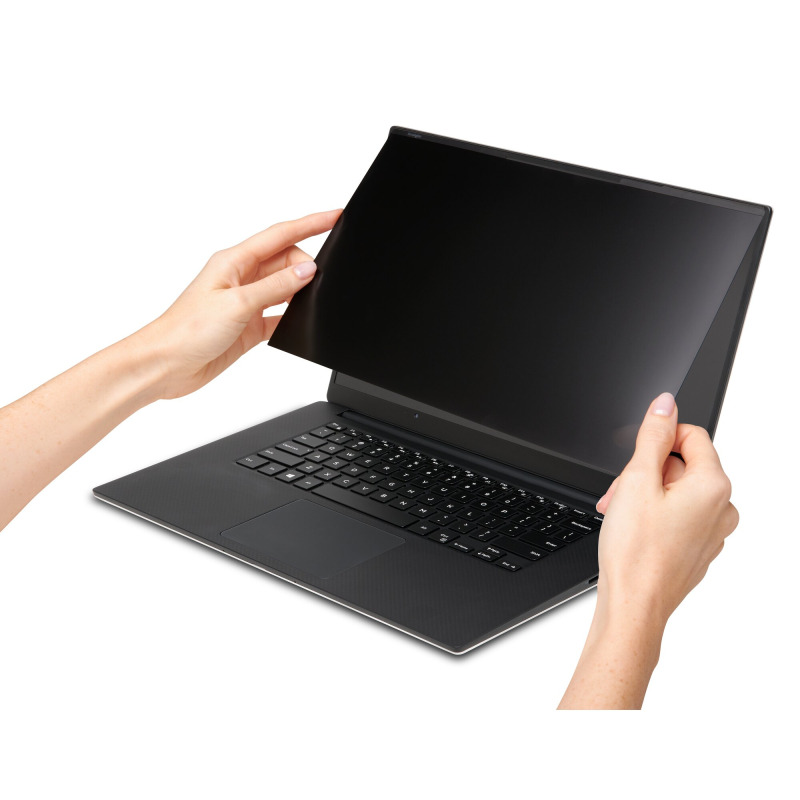 Pantallas Laptops KENSINGTON K58352WW image 11