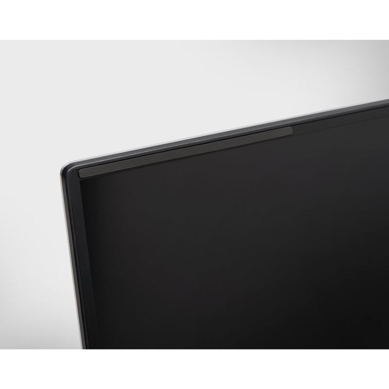 Pantallas Laptops KENSINGTON K58352WW image 12