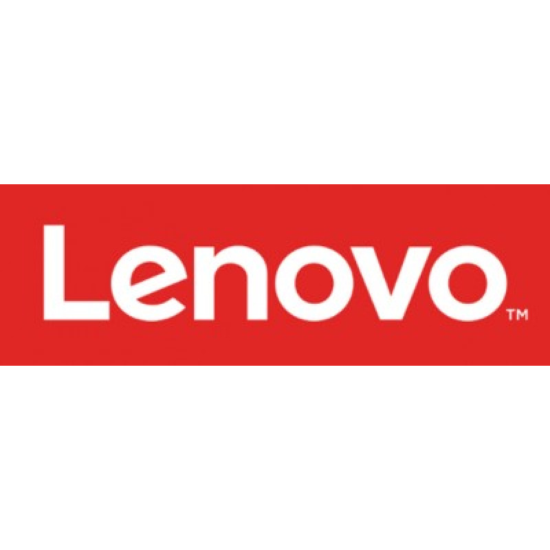 EXTENSION DE GARANTÍA PROTECTION LENOVO  3YEAR ADP