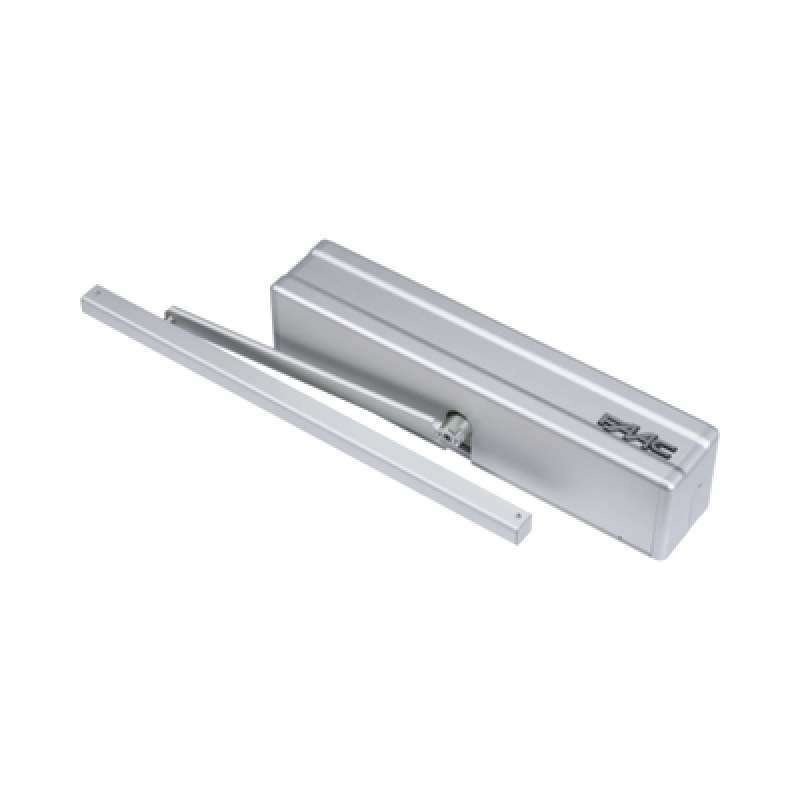 Operador Para Puertas Batientes FAAC 950N2 / Ideal Para Automatización de Puertas Peatonales