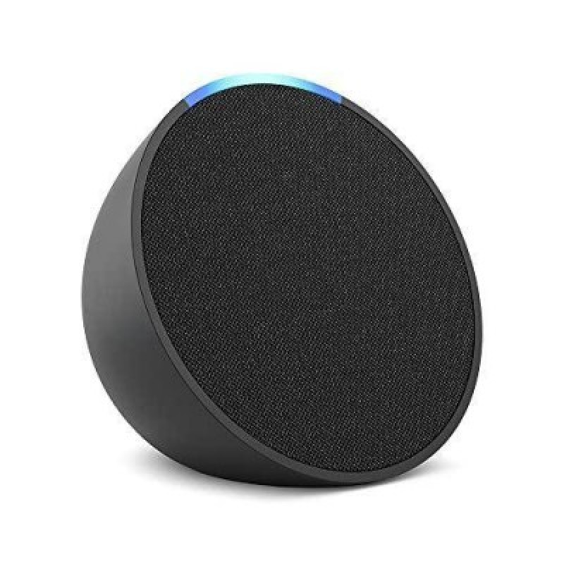 Amazon Echo Pop image 2
